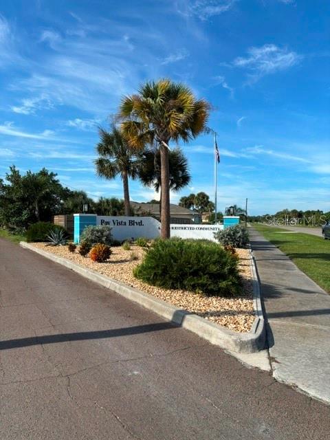 995 BAY VISTA BLVD — photo 48