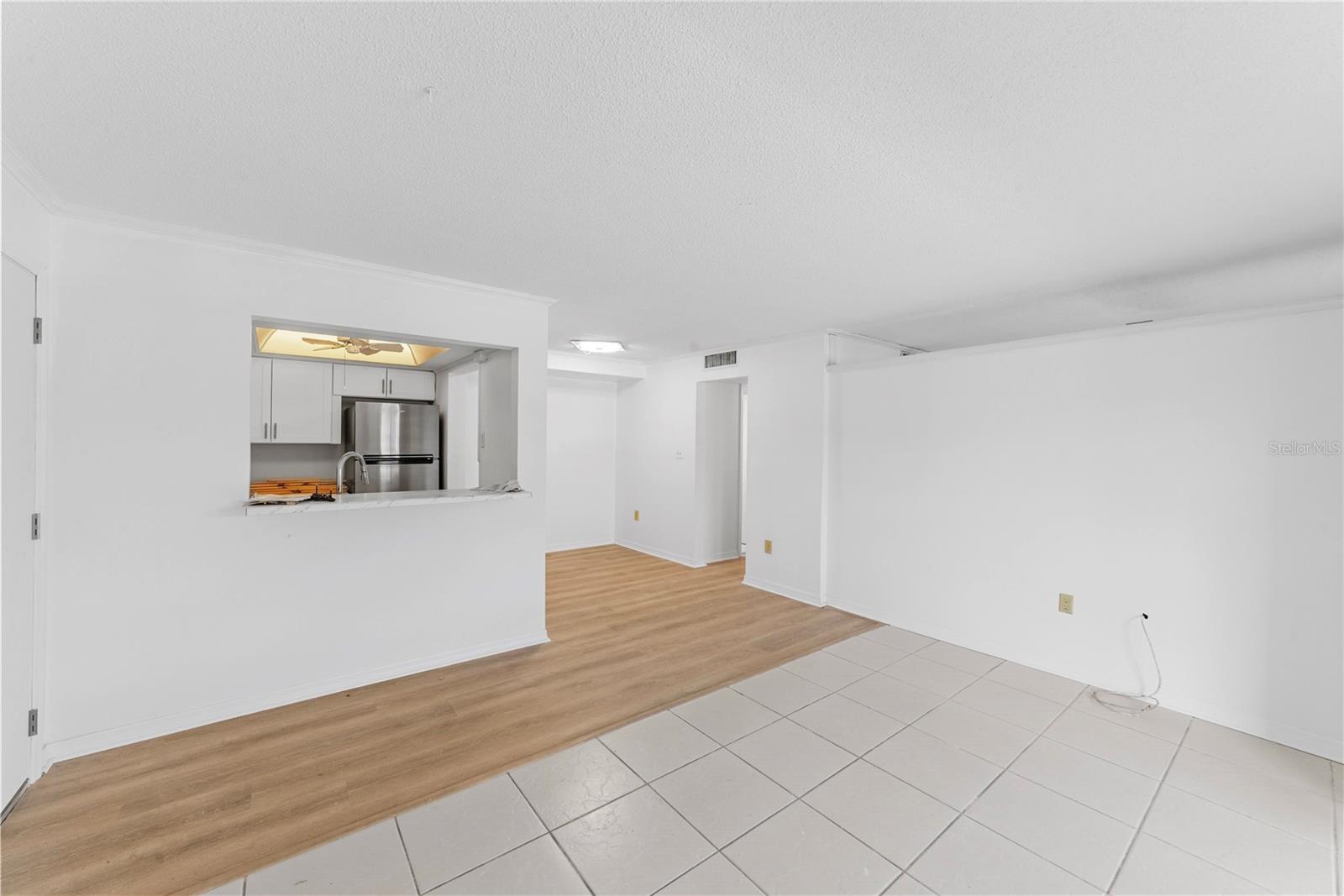 4854 MARINE PKWY #101 — photo 6