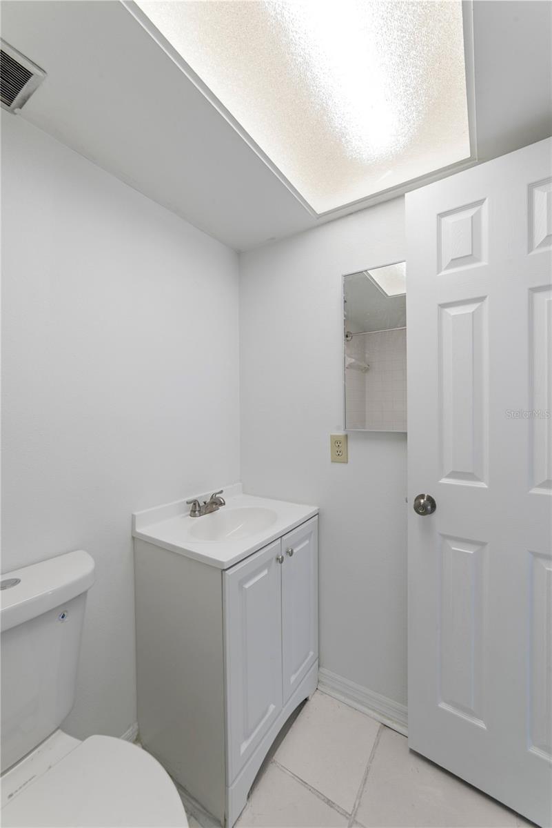 4854 MARINE PKWY #101 — photo 25