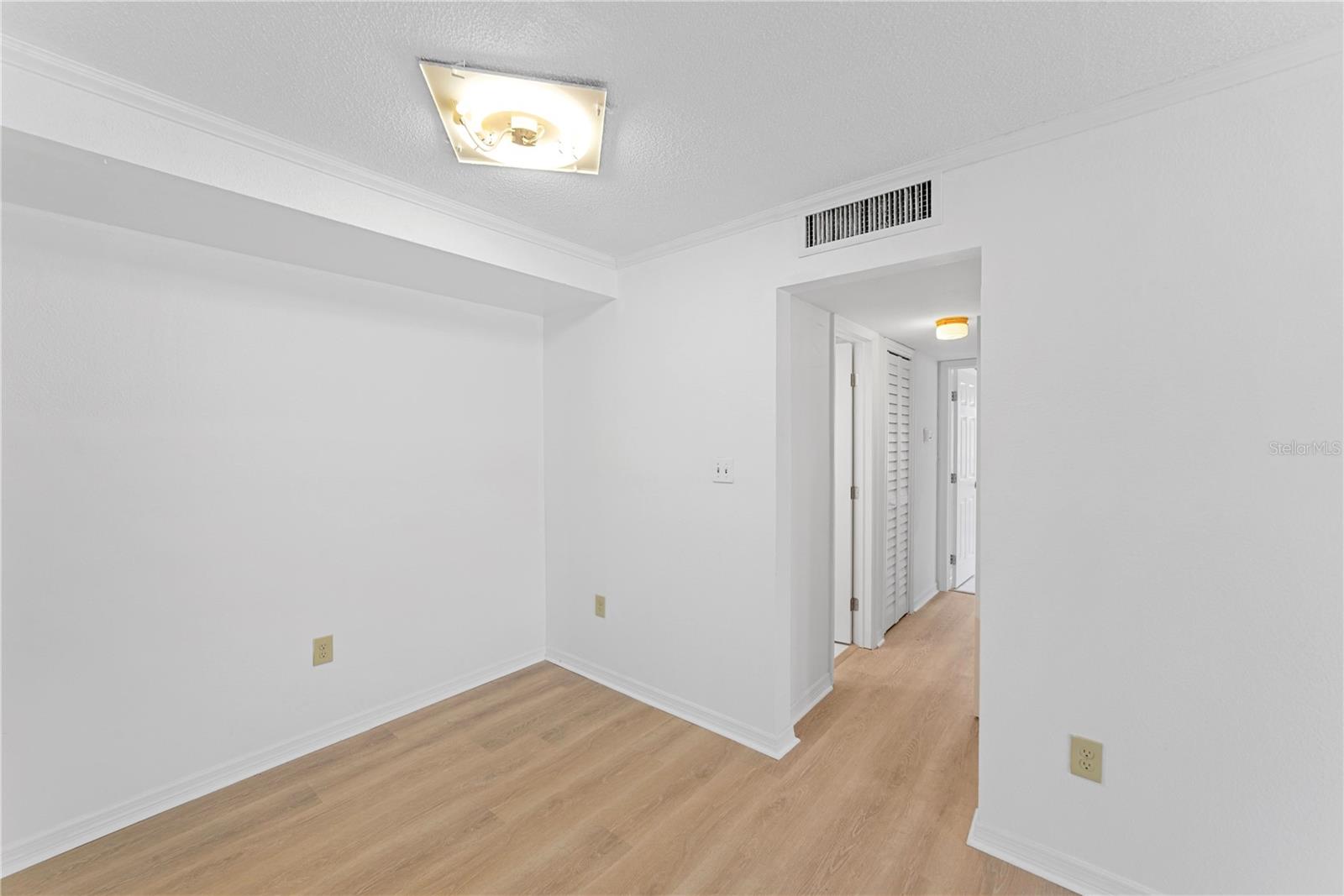 4854 MARINE PKWY #101 — photo 13