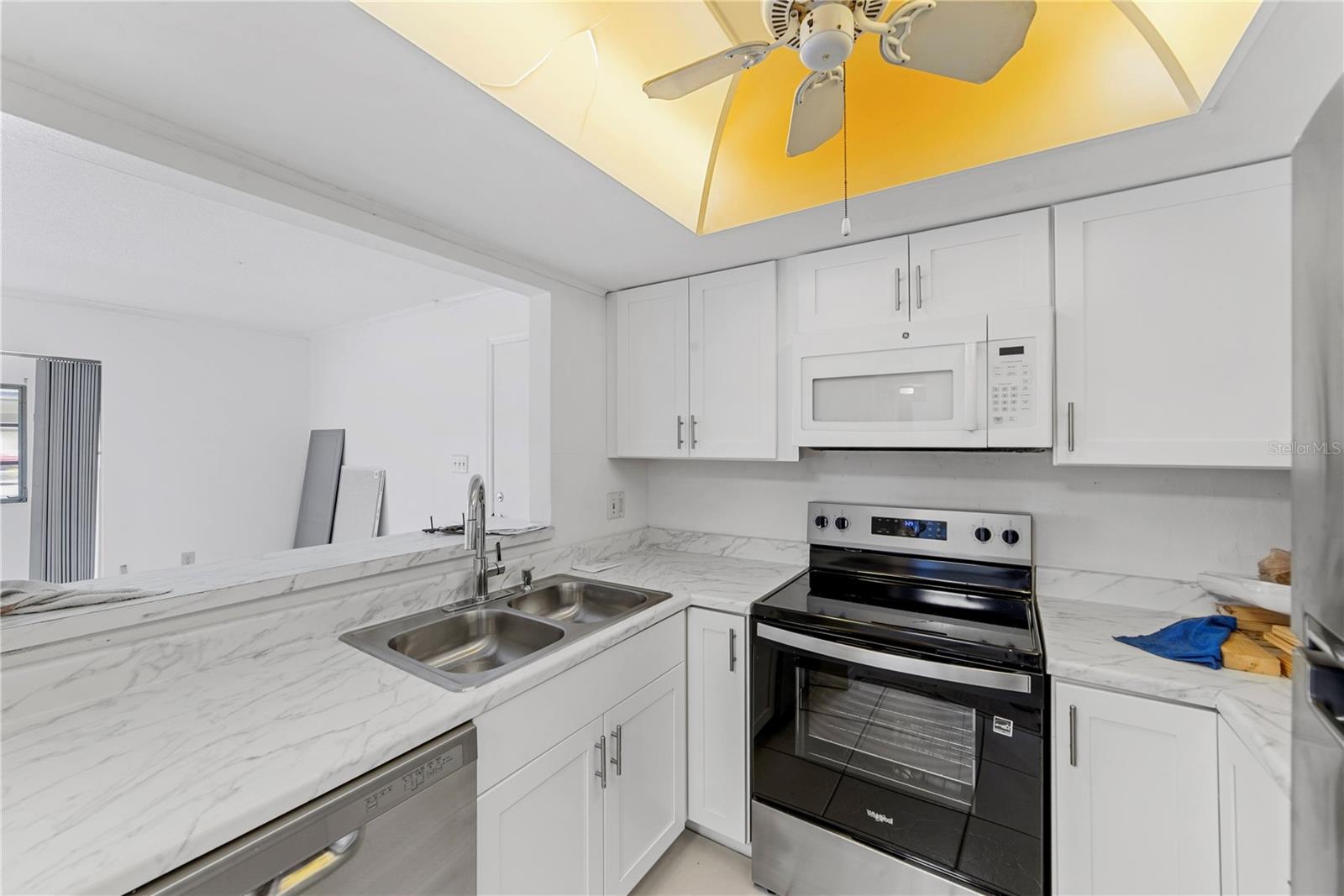 4854 MARINE PKWY #101 — photo 8