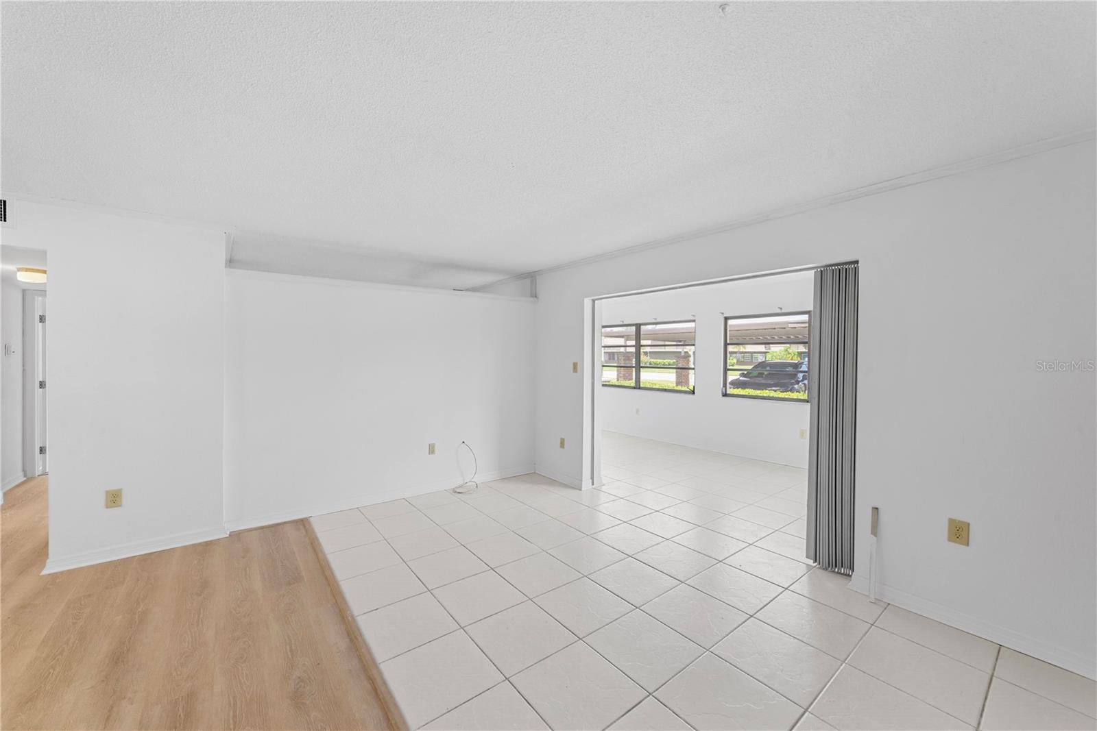 4854 MARINE PKWY #101 — photo 5