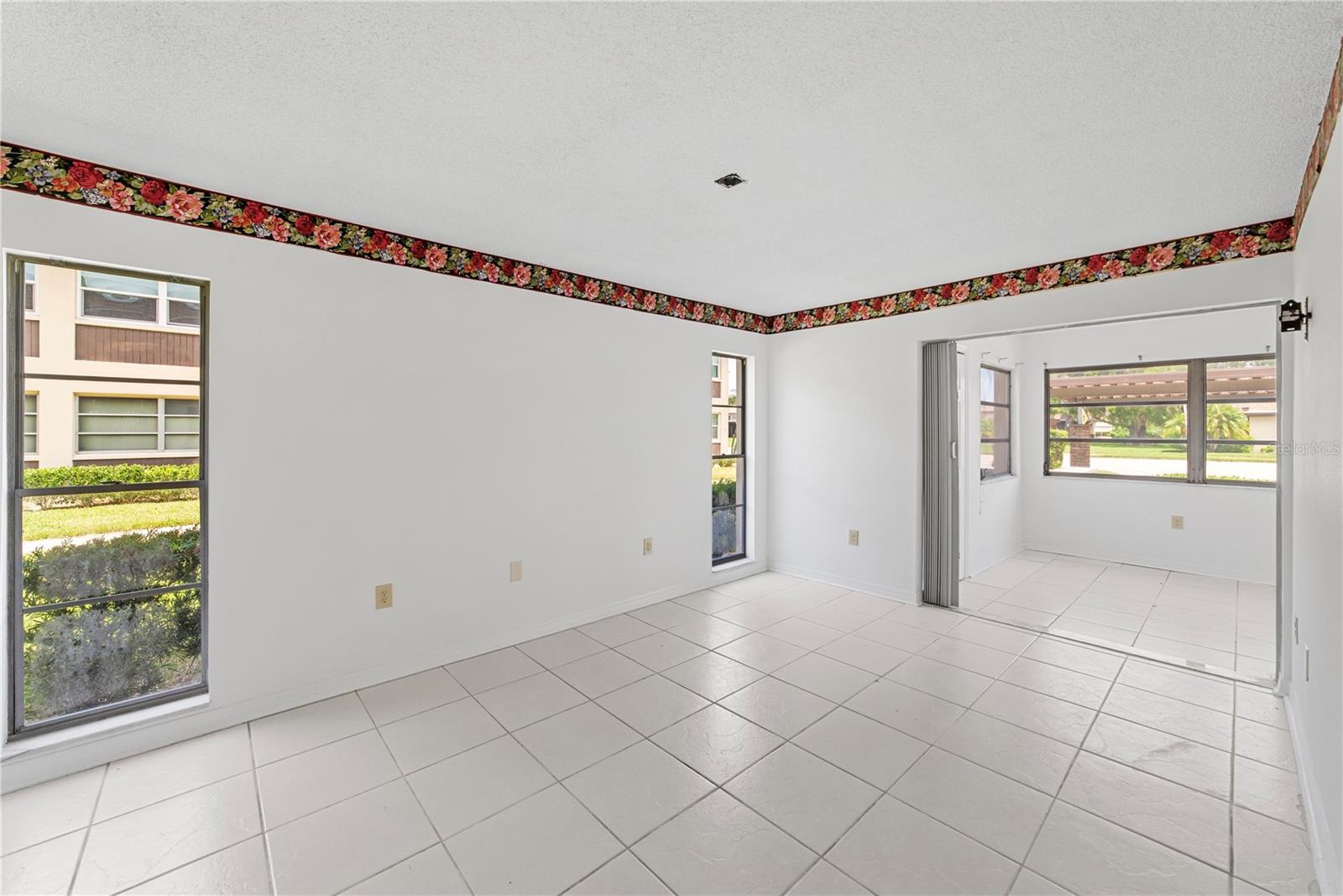 4854 MARINE PKWY #101 — photo 22