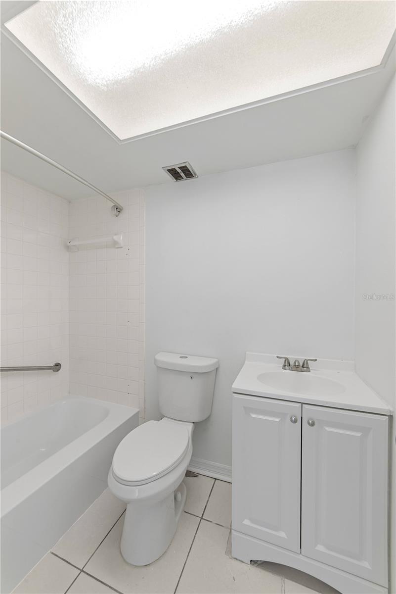 4854 MARINE PKWY #101 — photo 26
