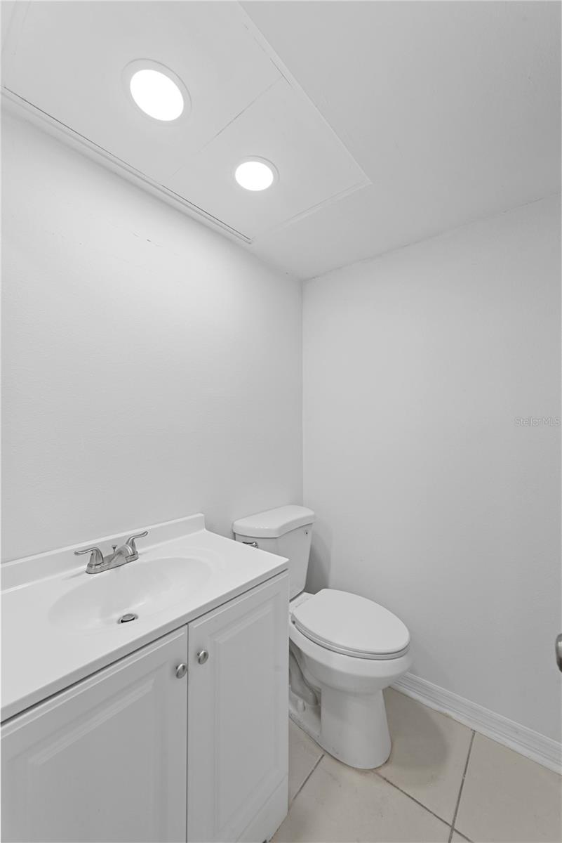 4854 MARINE PKWY #101 — photo 16