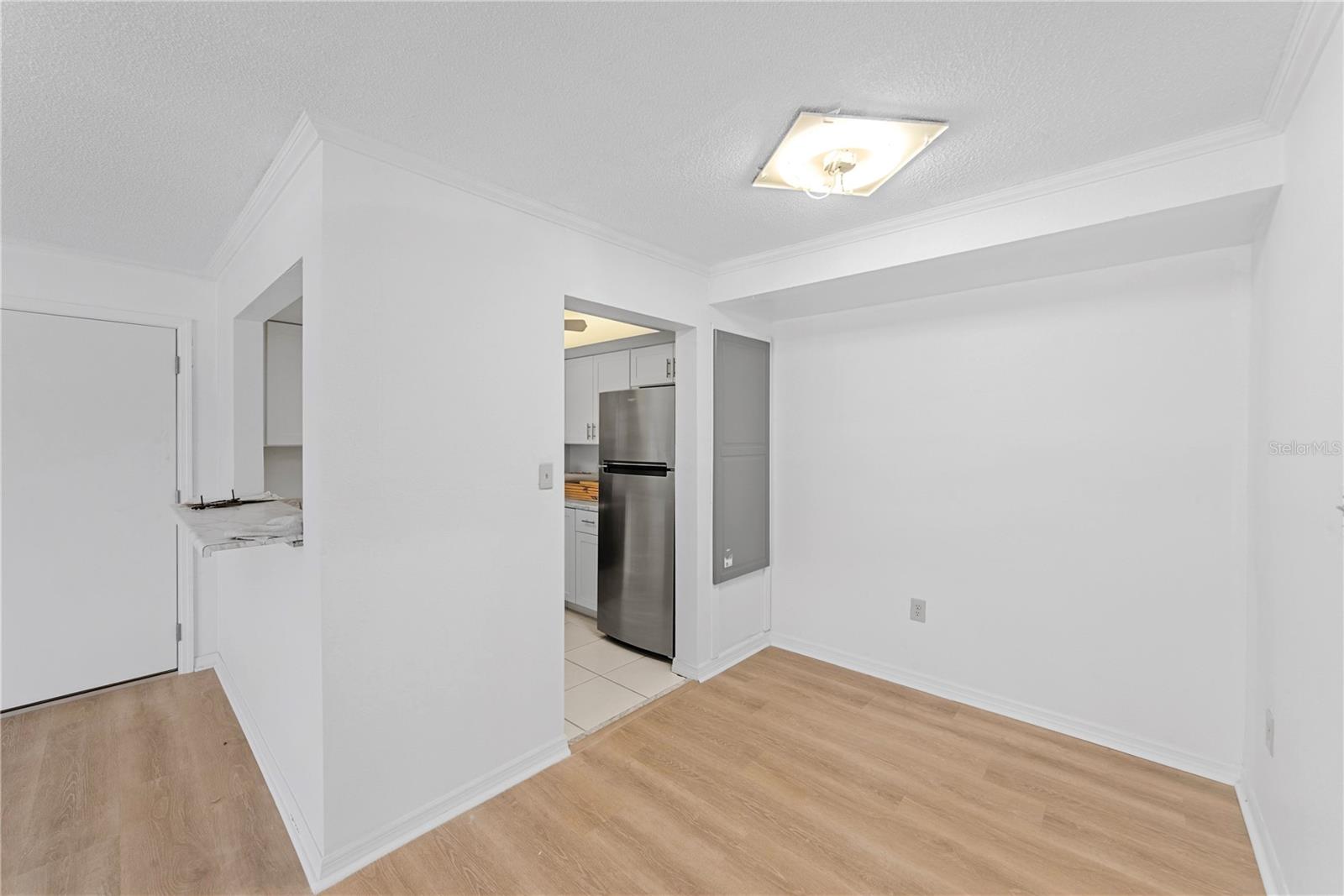 4854 MARINE PKWY #101 — photo 11