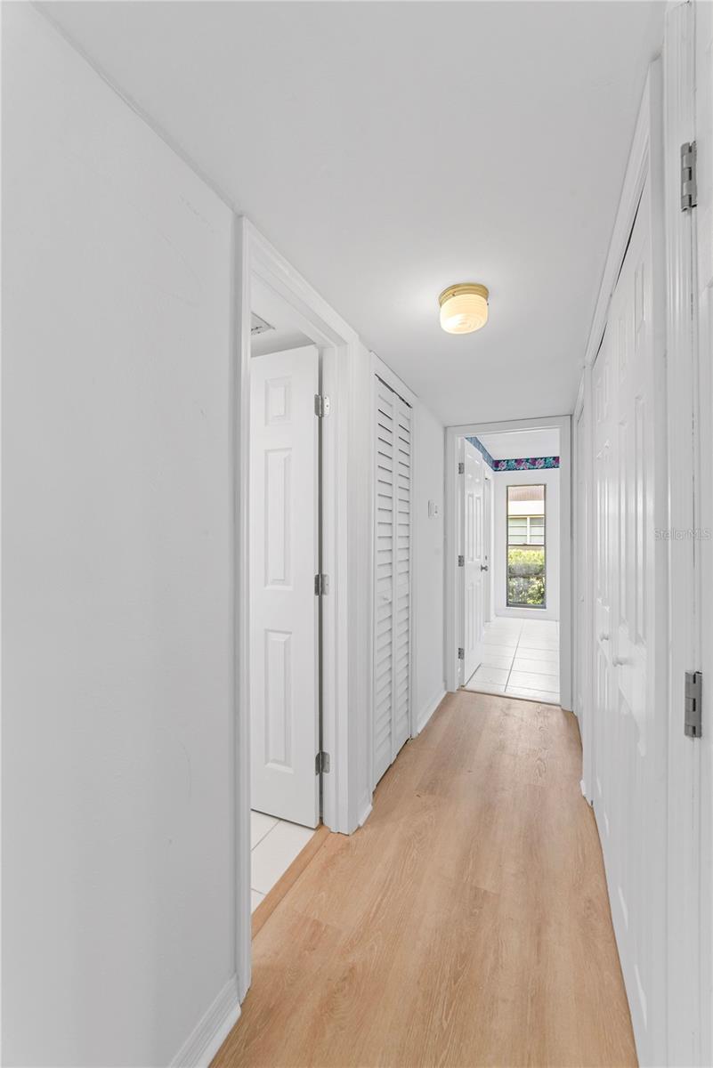 4854 MARINE PKWY #101 — photo 14