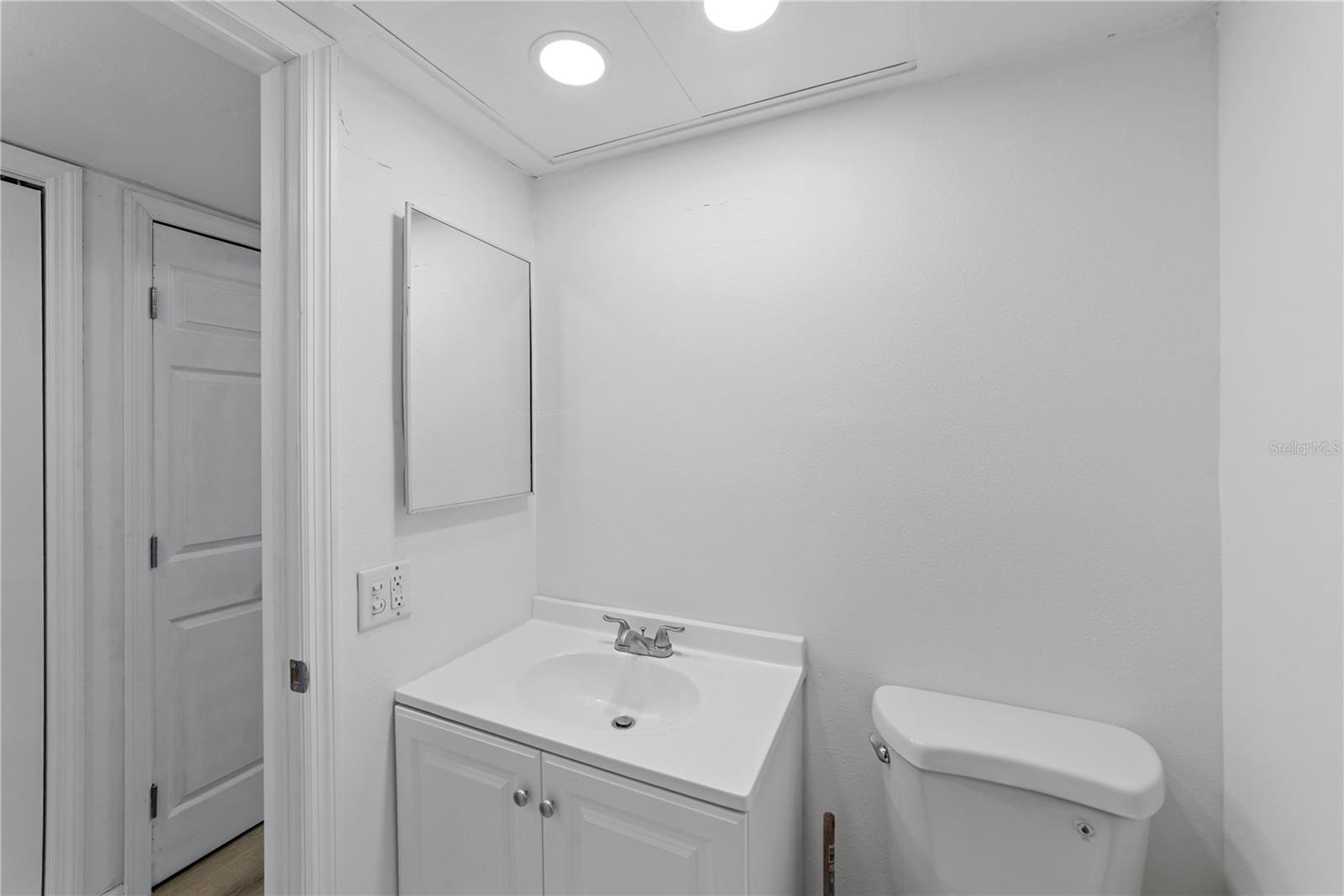 4854 MARINE PKWY #101 — photo 17