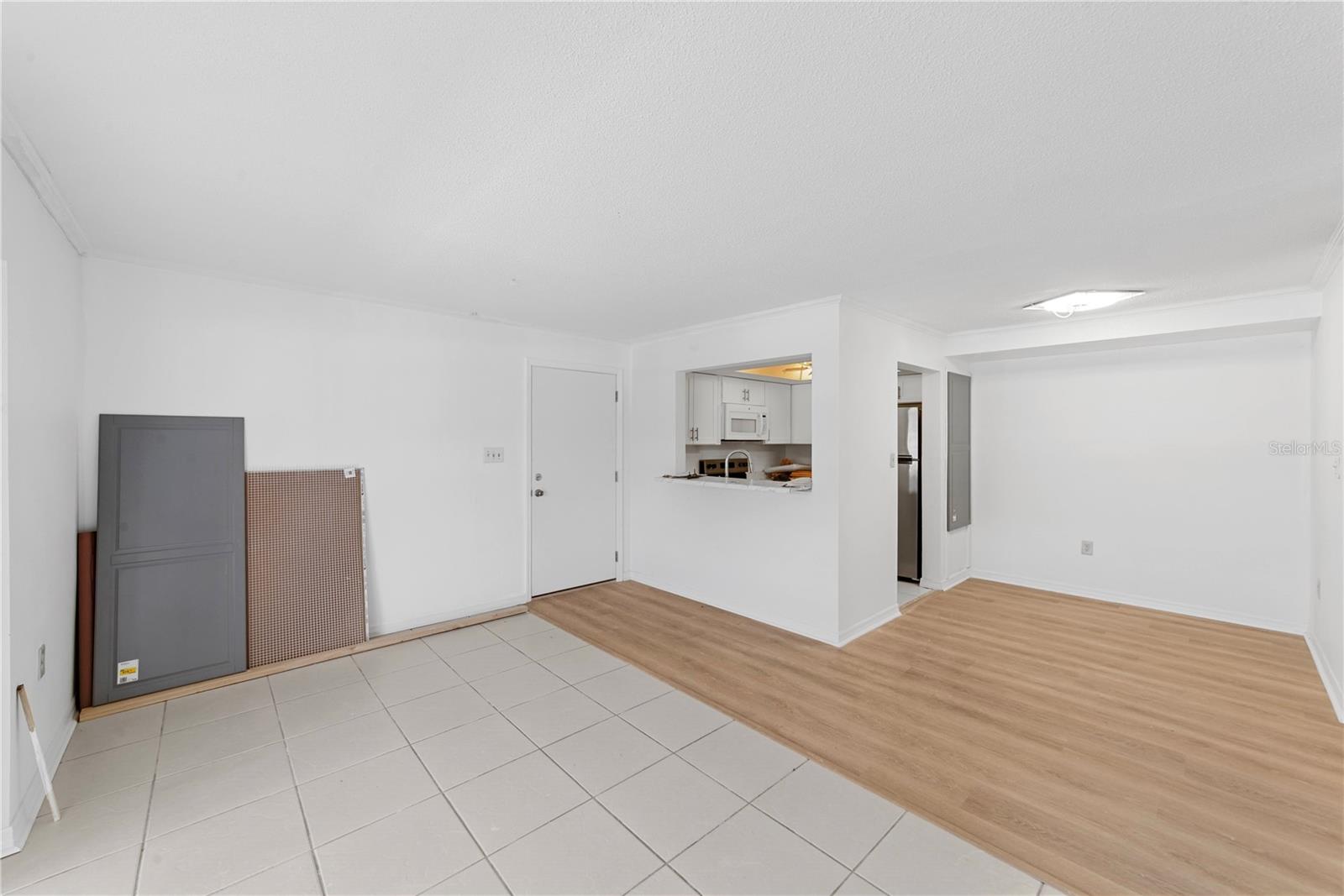 4854 MARINE PKWY #101 — photo 4