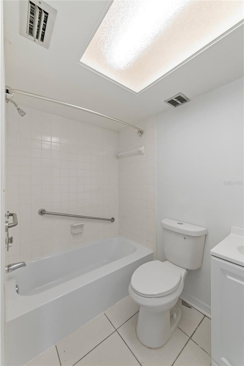 4854 MARINE PKWY #101 — photo 24