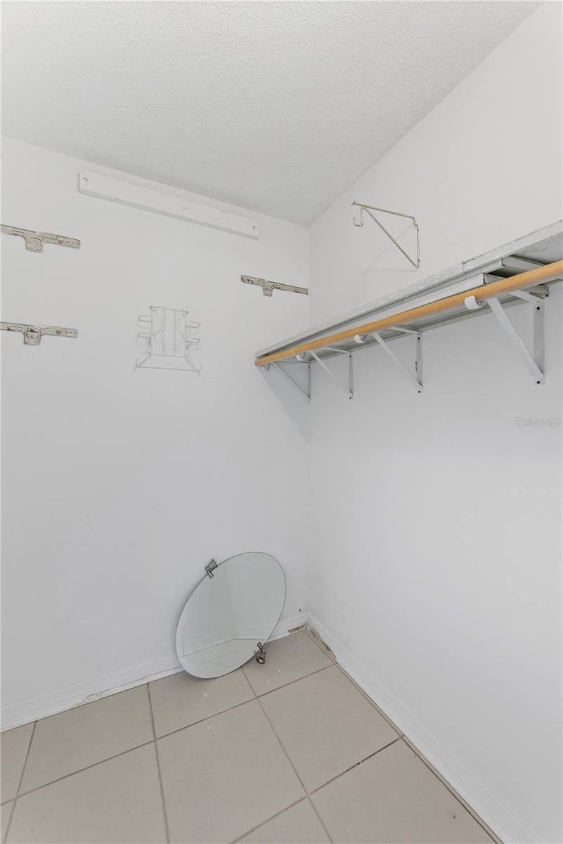 4854 MARINE PKWY #101 — photo 23