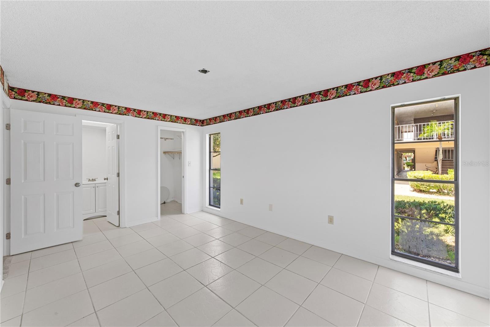 4854 MARINE PKWY #101 — photo 21