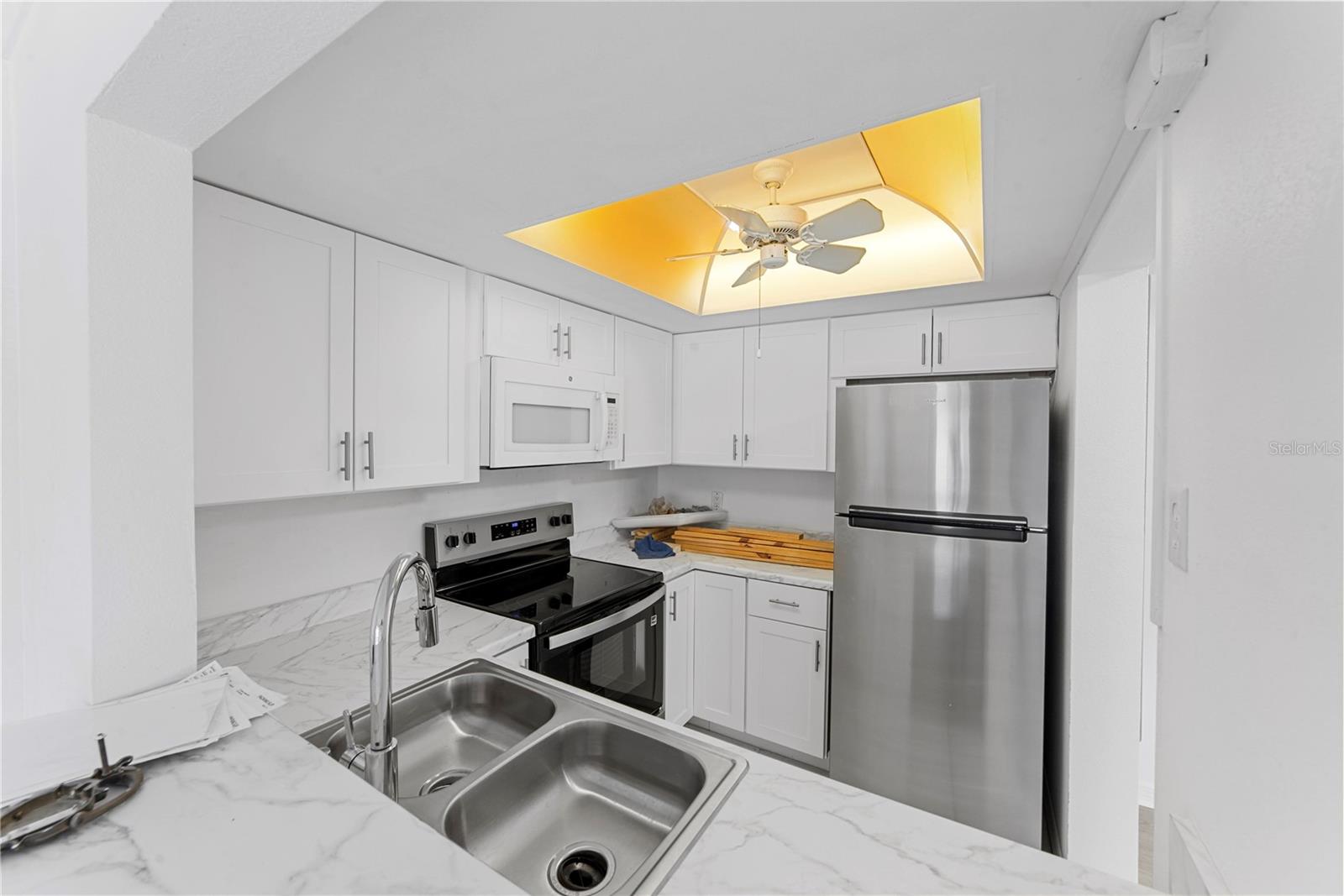 4854 MARINE PKWY #101 — photo 7