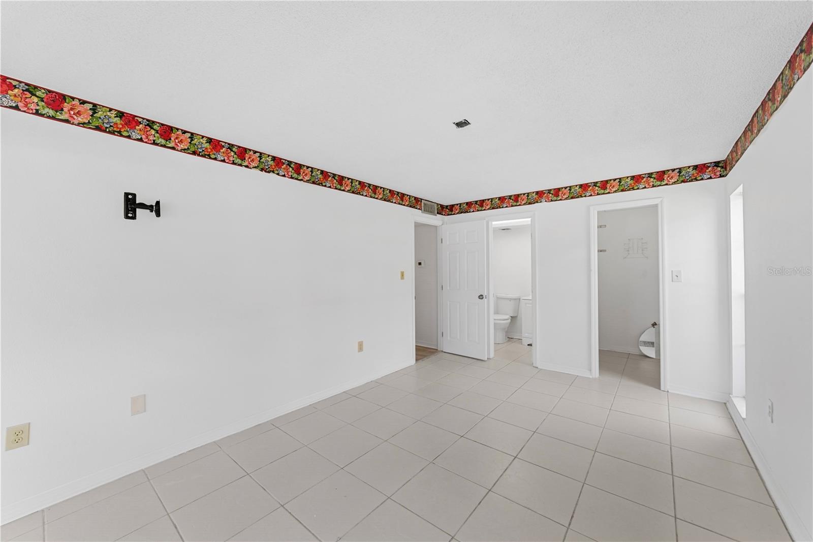 4854 MARINE PKWY #101 — photo 20