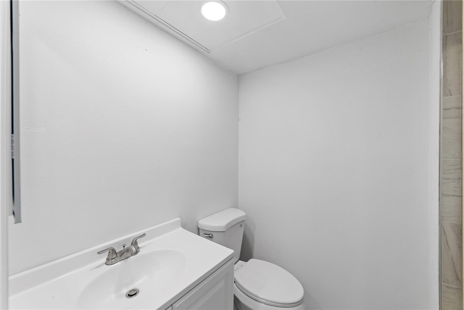 4854 MARINE PKWY #101 — photo 15