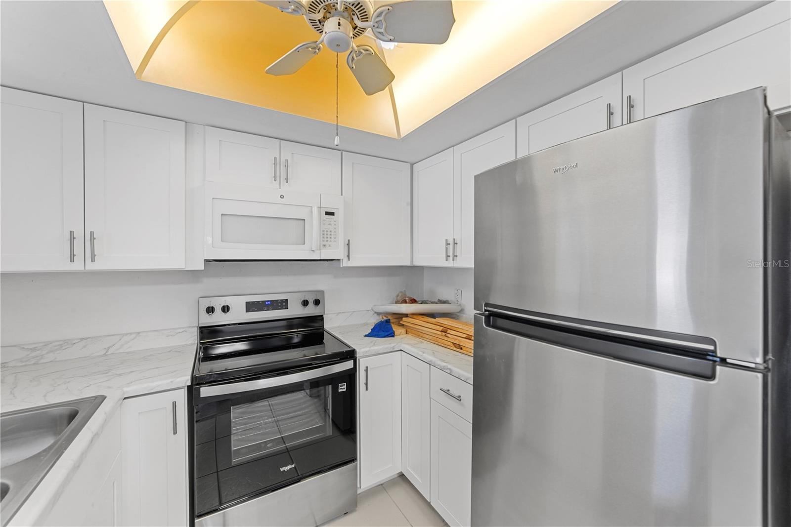 4854 MARINE PKWY #101 — photo 9