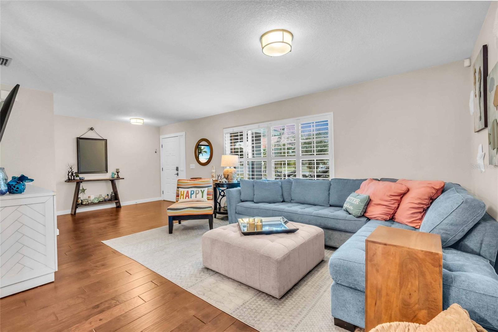 8402 14TH AVE NW — photo 8