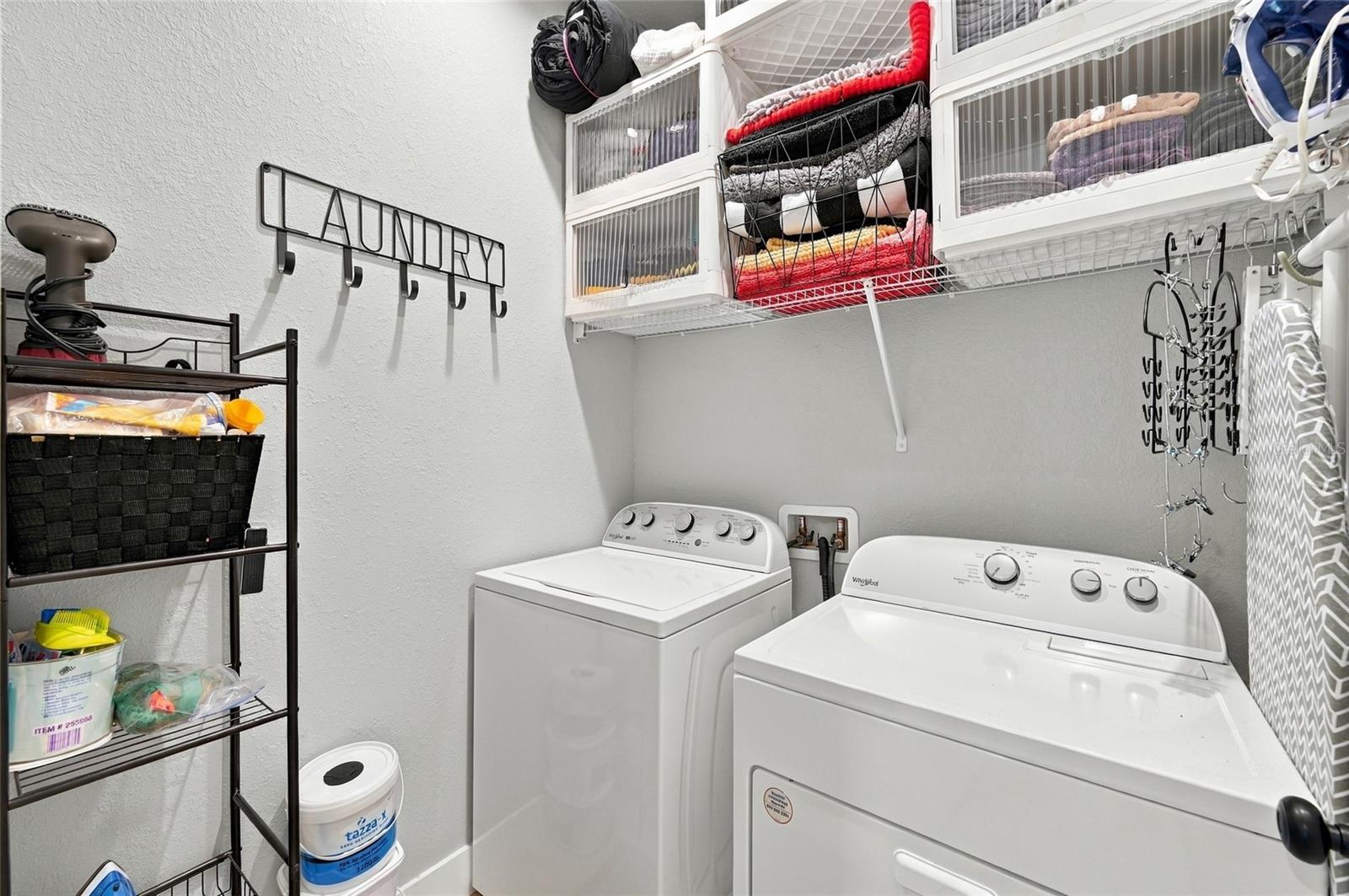 3219 E EMMA ST — photo 14