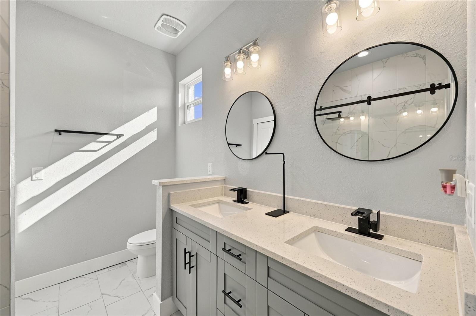 3219 E EMMA ST — photo 13