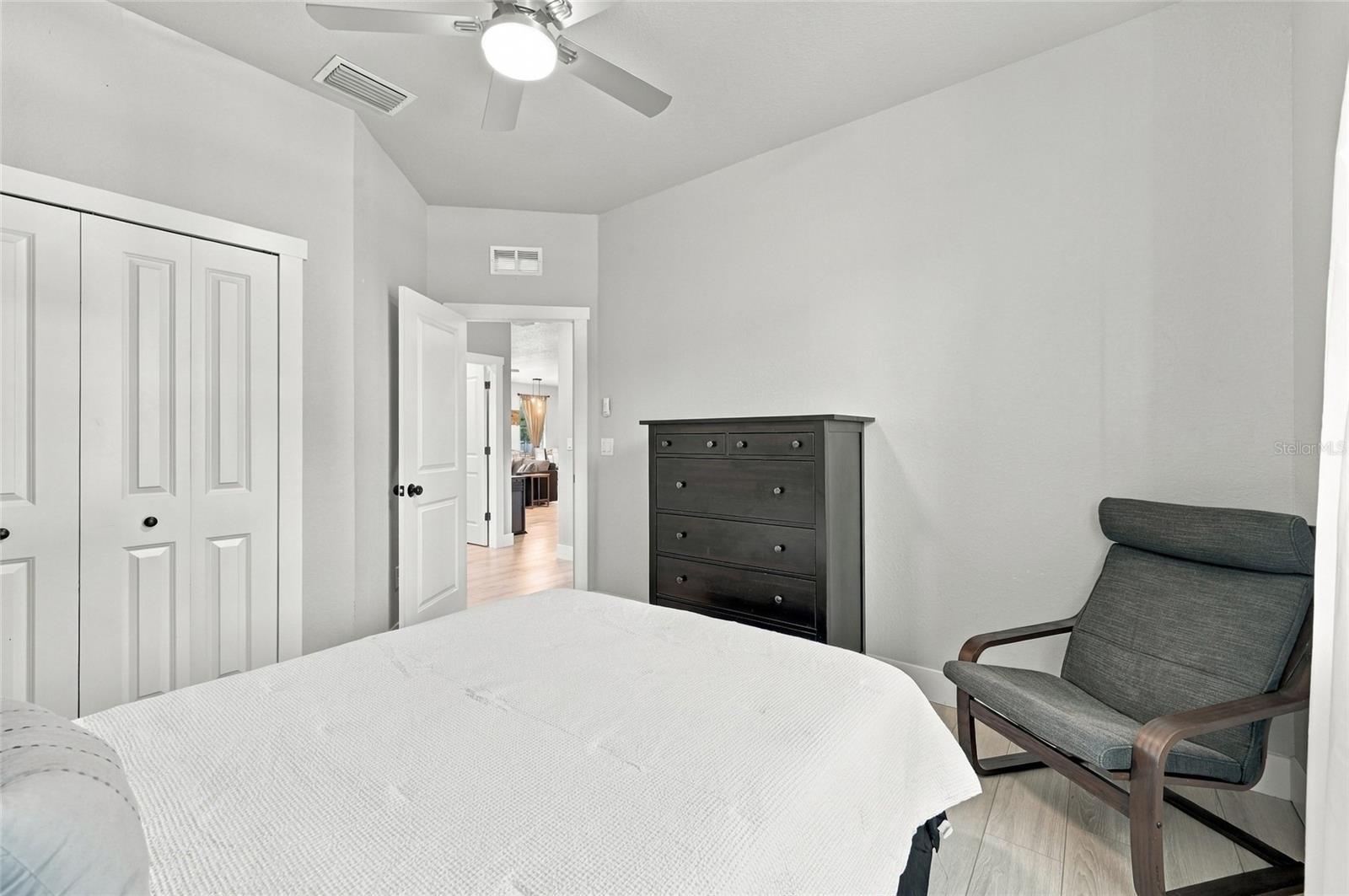 3219 E EMMA ST — photo 17