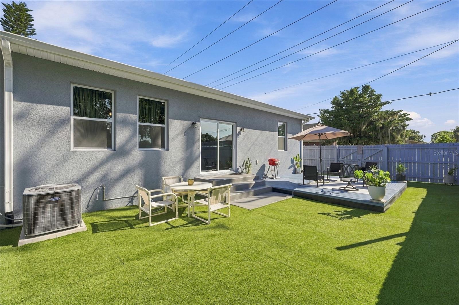 3219 E EMMA ST — photo 21