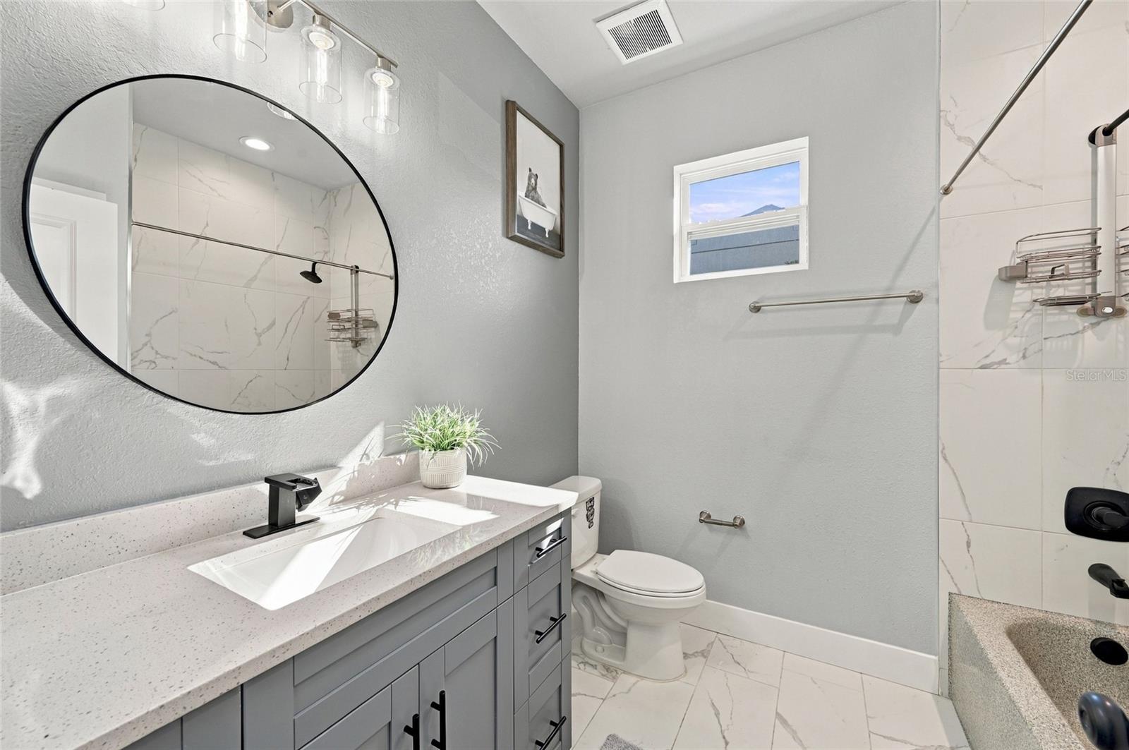3219 E EMMA ST — photo 18