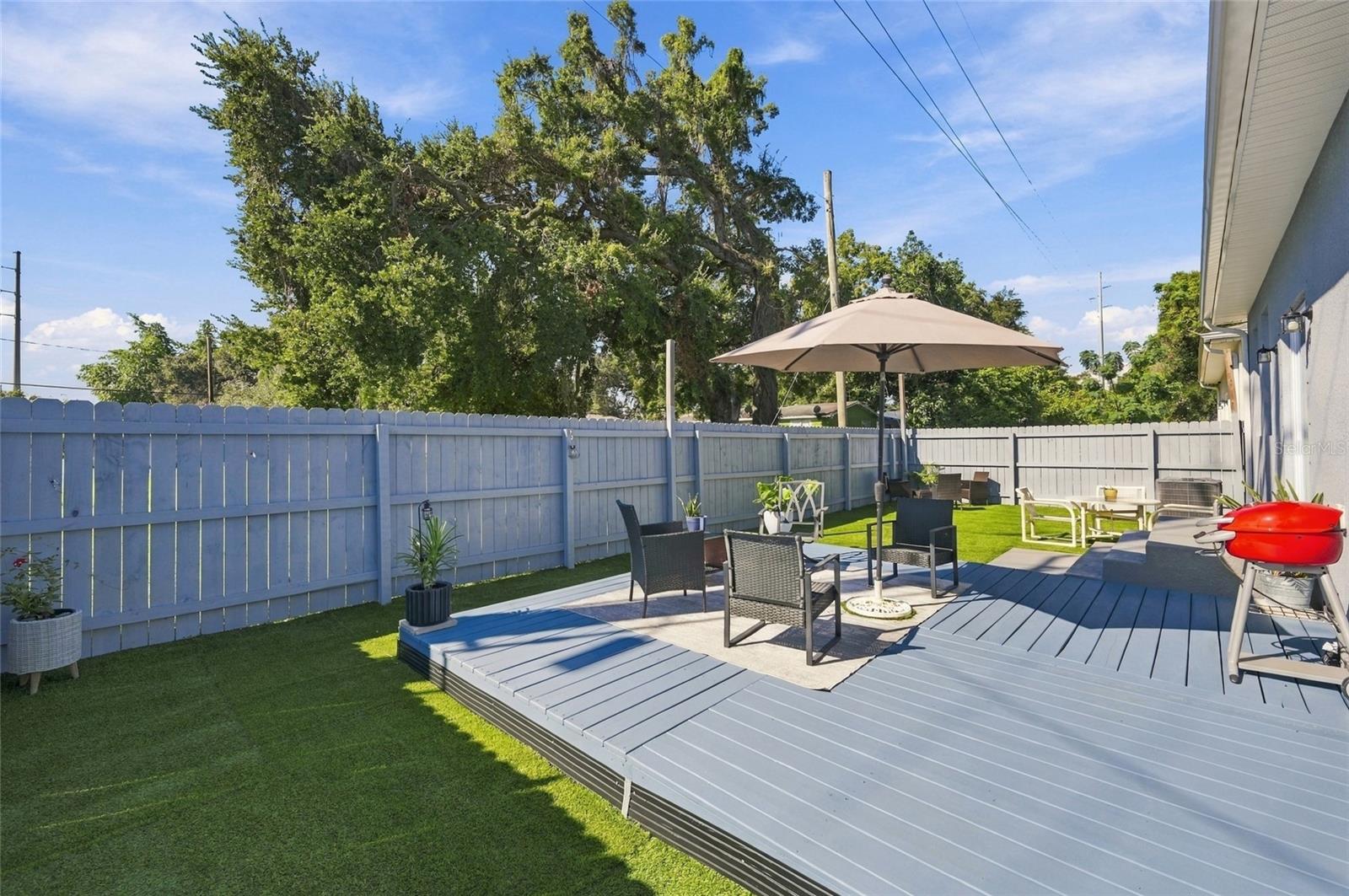 3219 E EMMA ST — photo 19