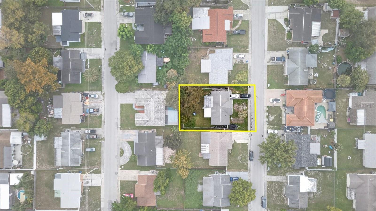 9440 RAINBOW LN — photo 5