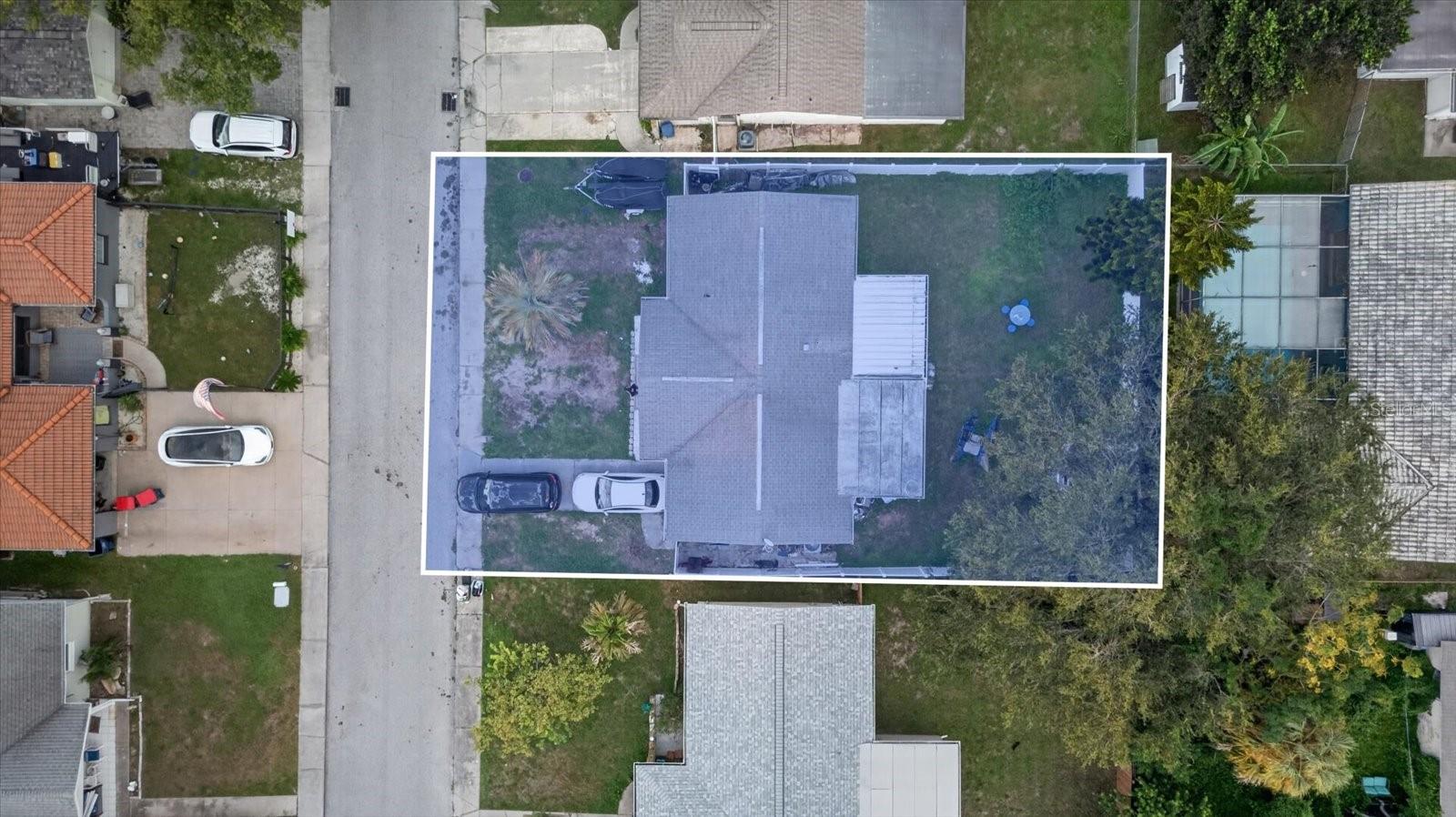 9440 RAINBOW LN — photo 61