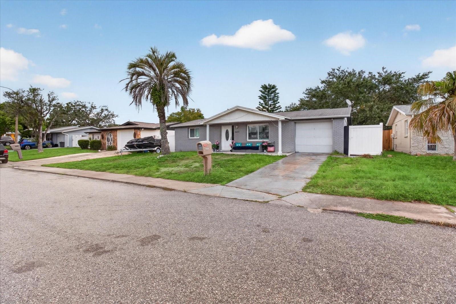 9440 RAINBOW LN — photo 9