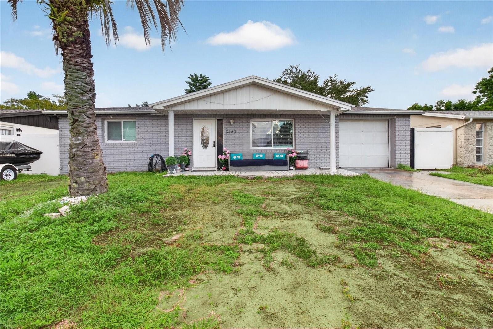 9440 RAINBOW LN — photo 15