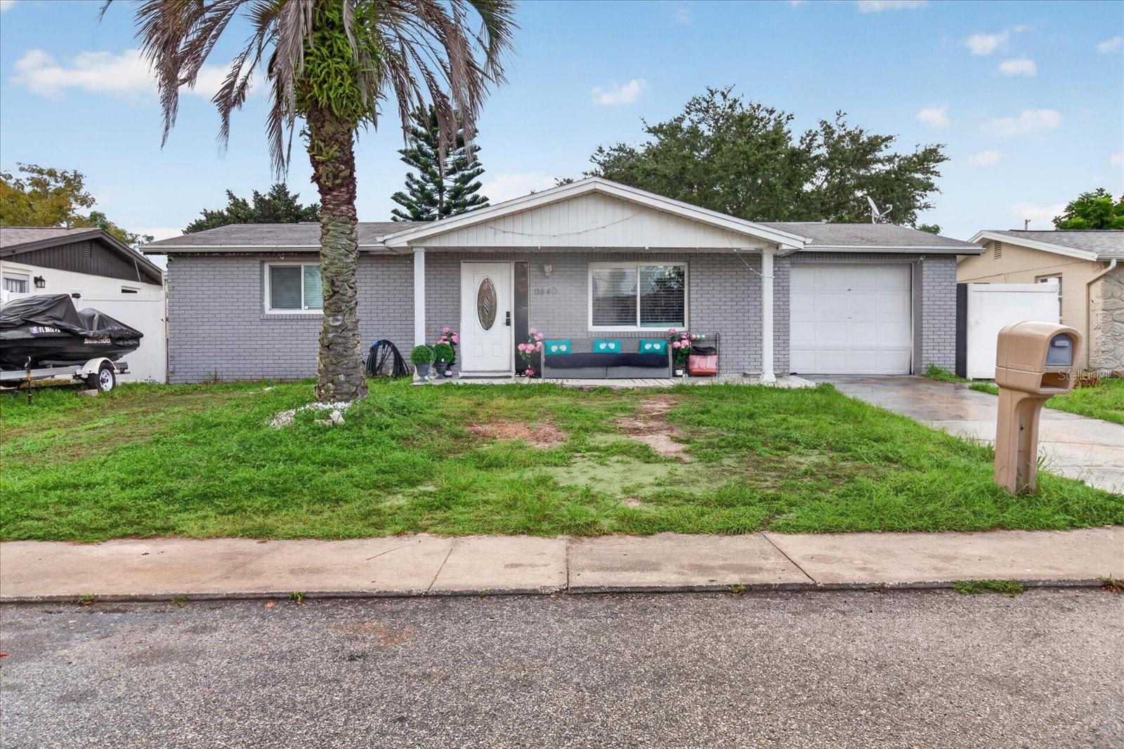 9440 RAINBOW LN — photo 11