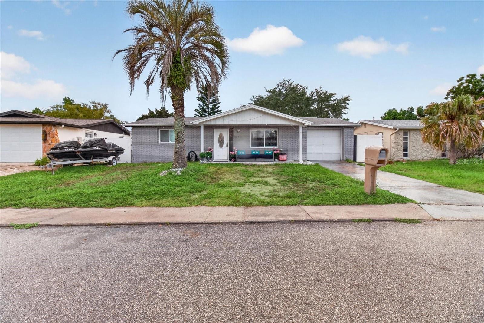 9440 RAINBOW LN — photo 10