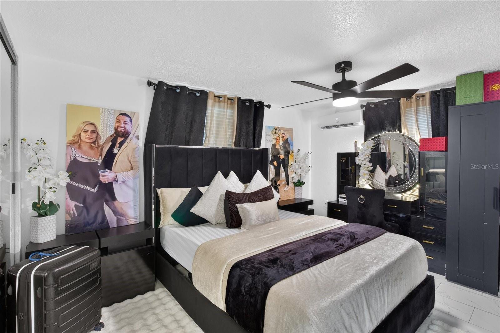 9440 RAINBOW LN — photo 36