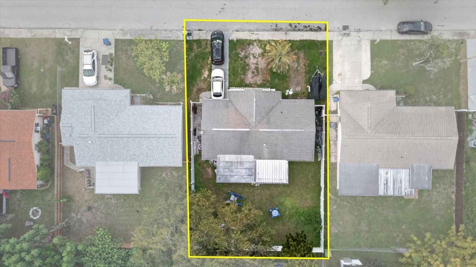 9440 RAINBOW LN — photo 6