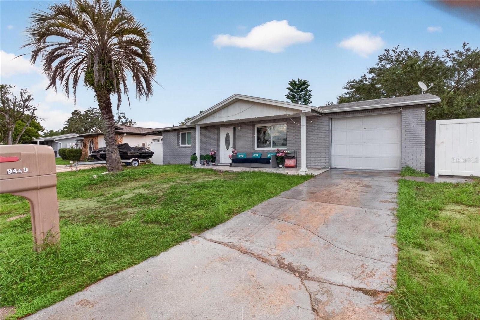 9440 RAINBOW LN — photo 7