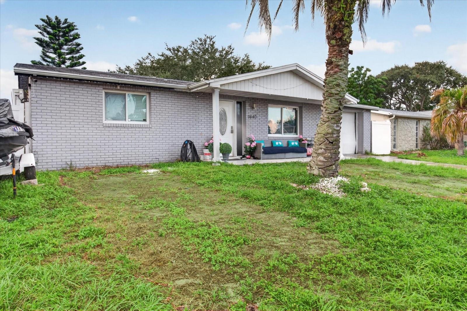 9440 RAINBOW LN — photo 14