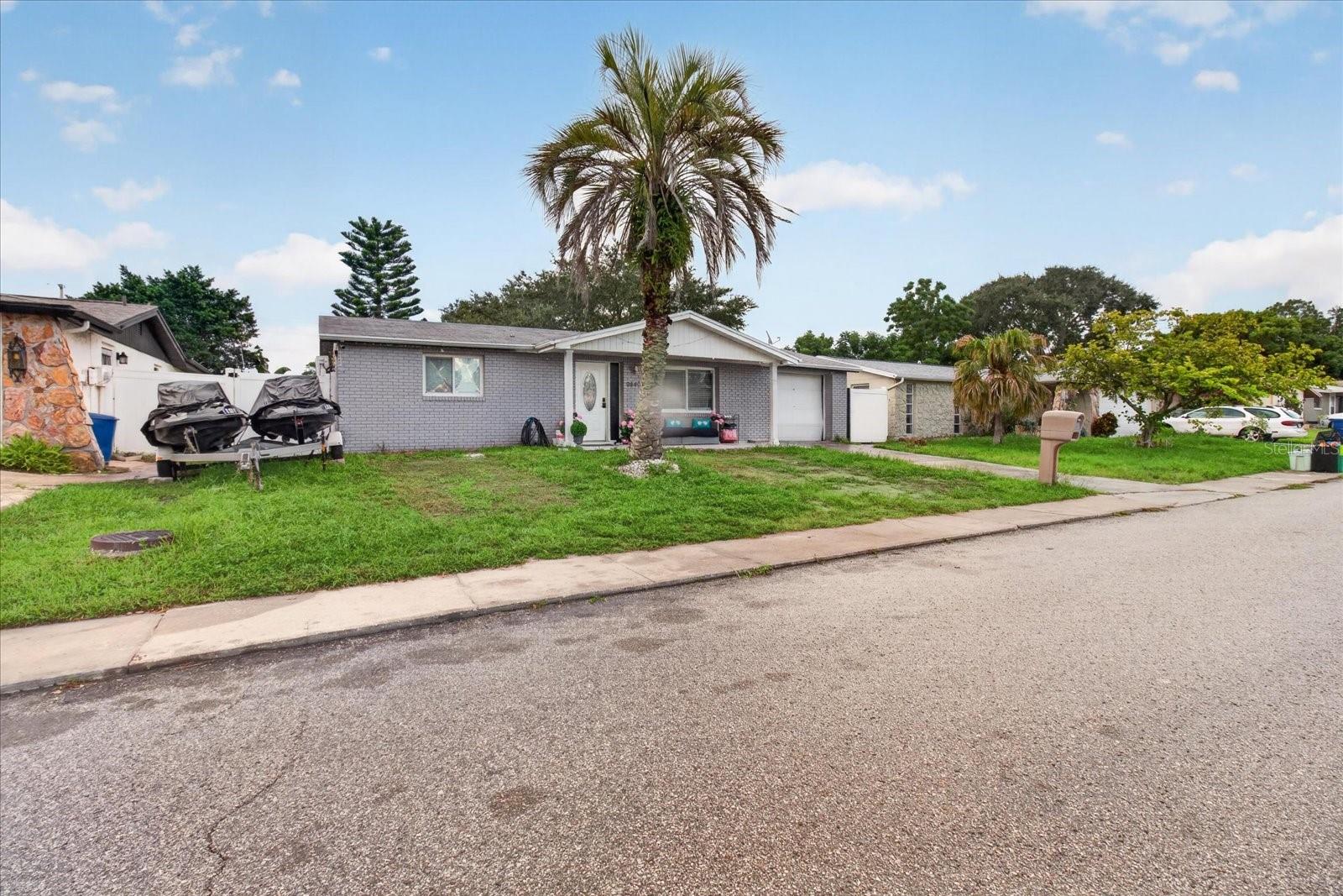 9440 RAINBOW LN — photo 12