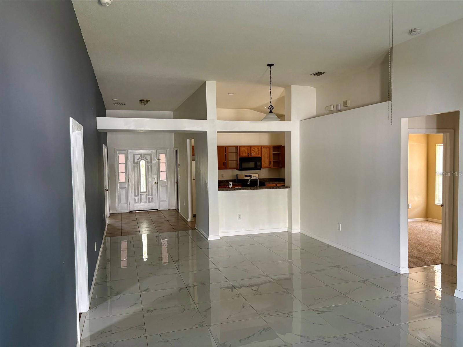 24905 SIENA DR — photo 3