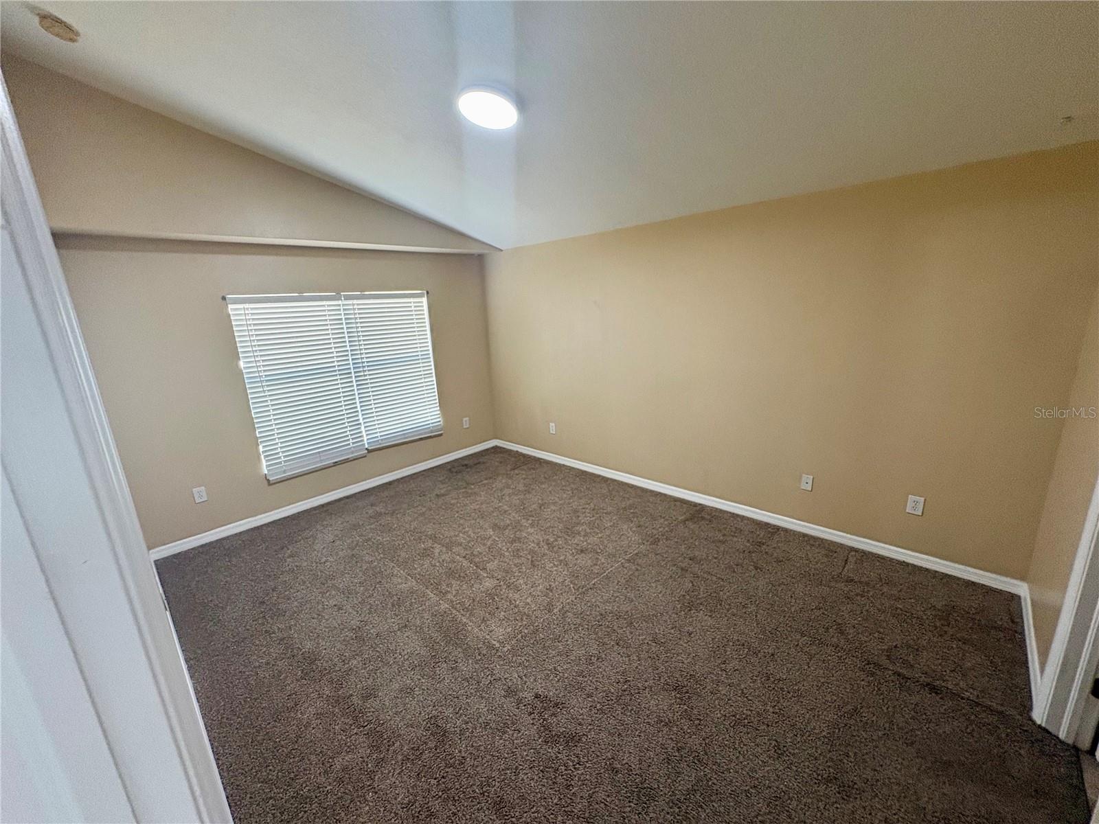 24905 SIENA DR — photo 4