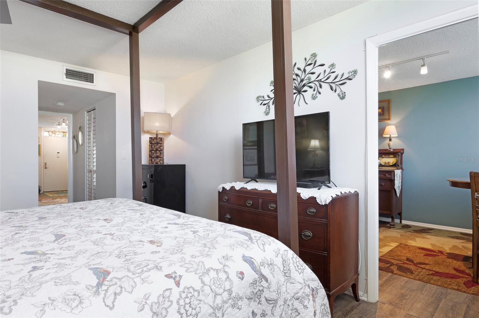 4720 LOCUST ST NE #219 — photo 22