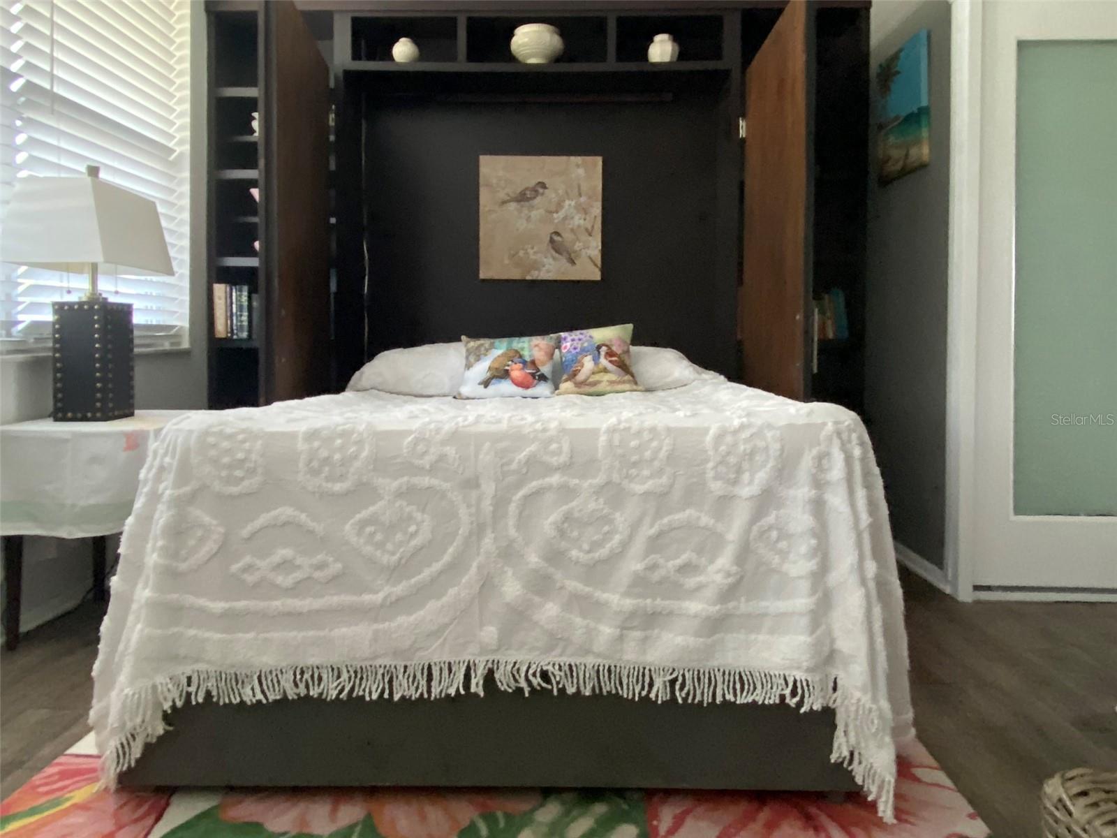 4720 LOCUST ST NE #219 — photo 7