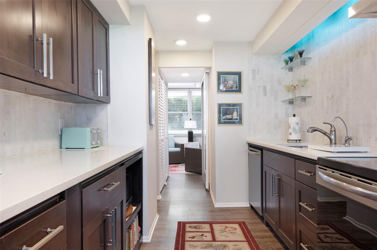 4720 LOCUST ST NE #219 — photo 14