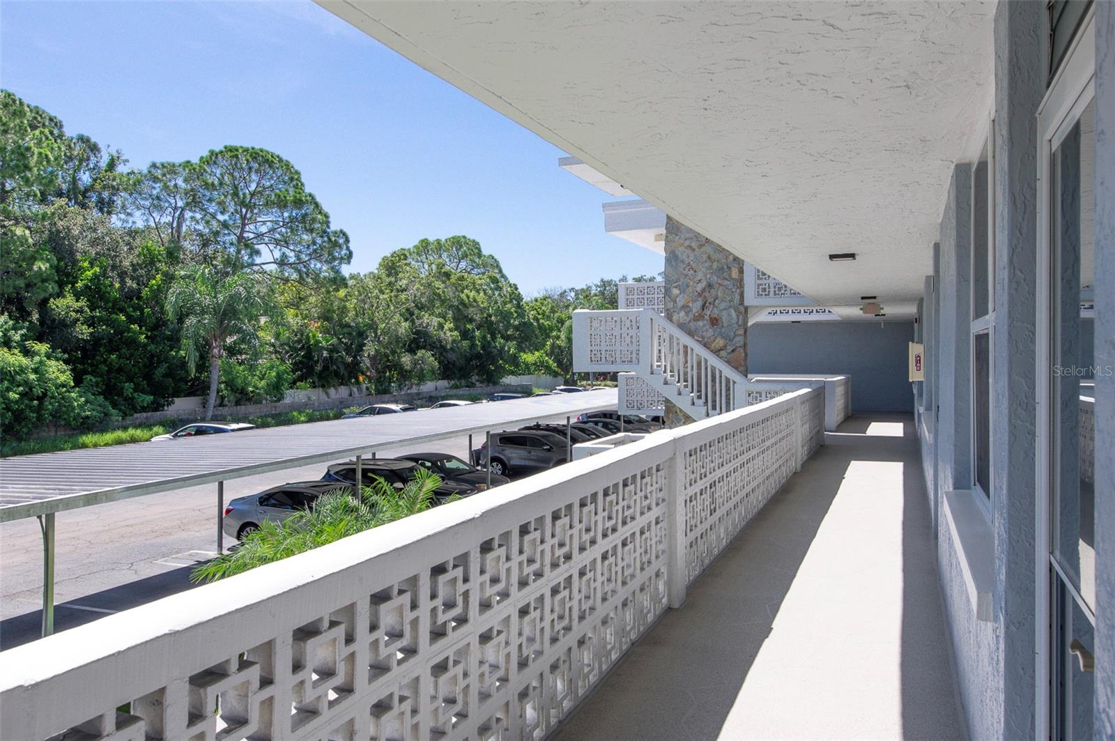 4720 LOCUST ST NE #219 — photo 4
