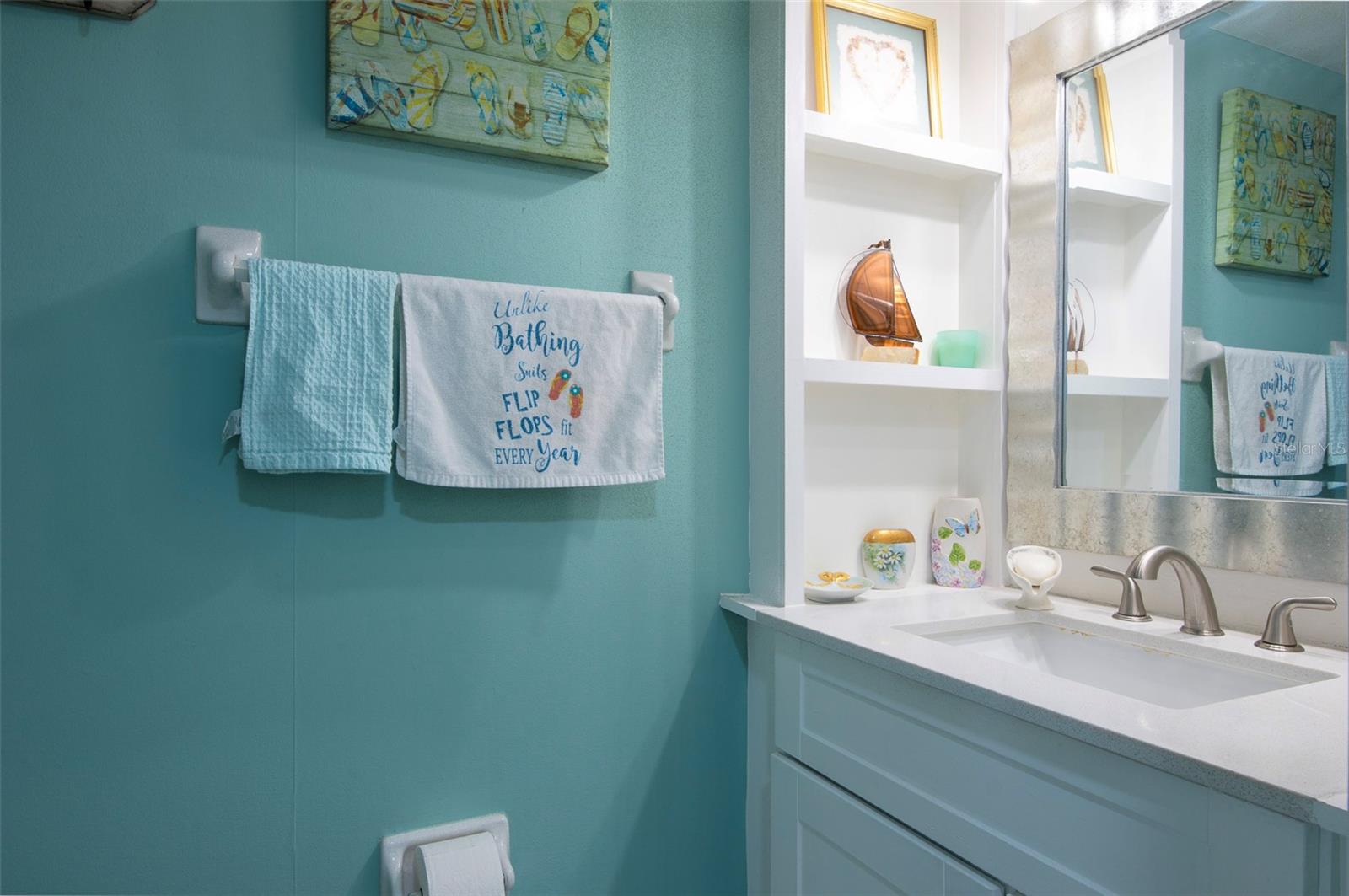 4720 LOCUST ST NE #219 — photo 26