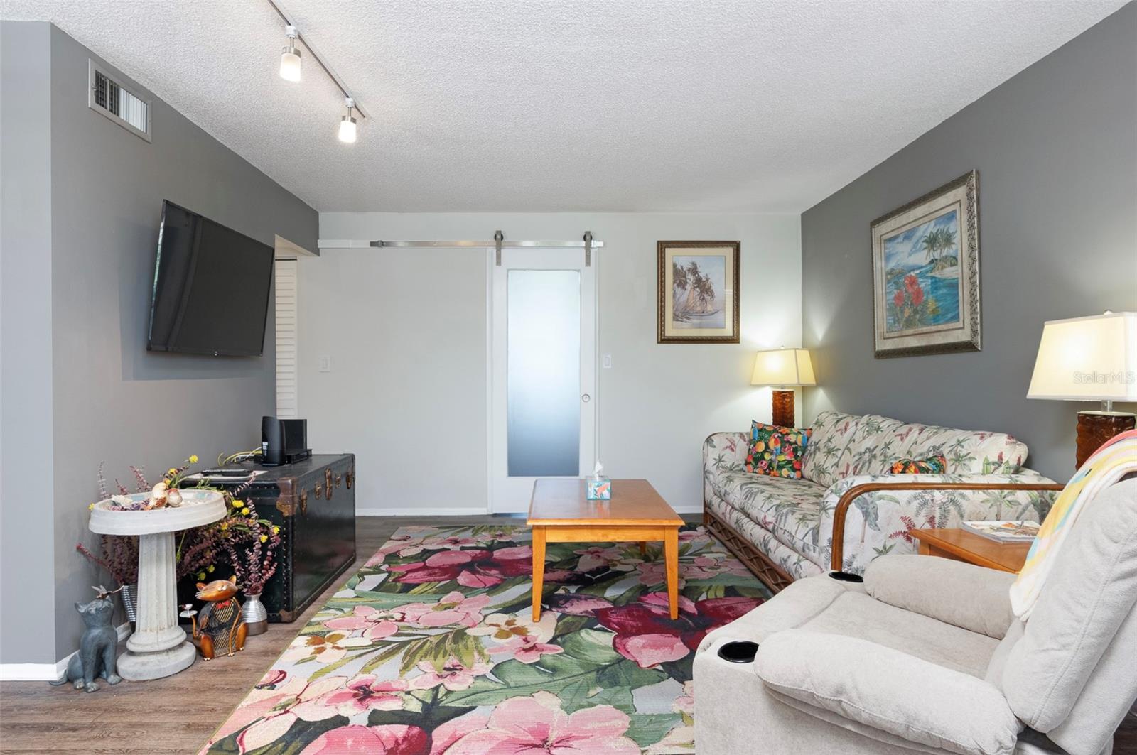 4720 LOCUST ST NE #219 — photo 9