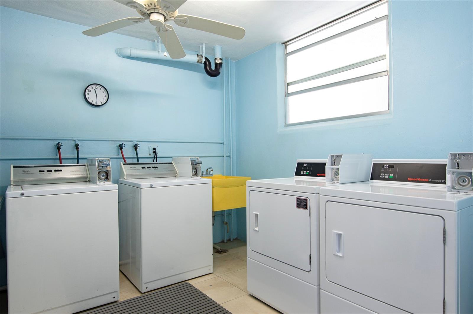 4720 LOCUST ST NE #219 — photo 27