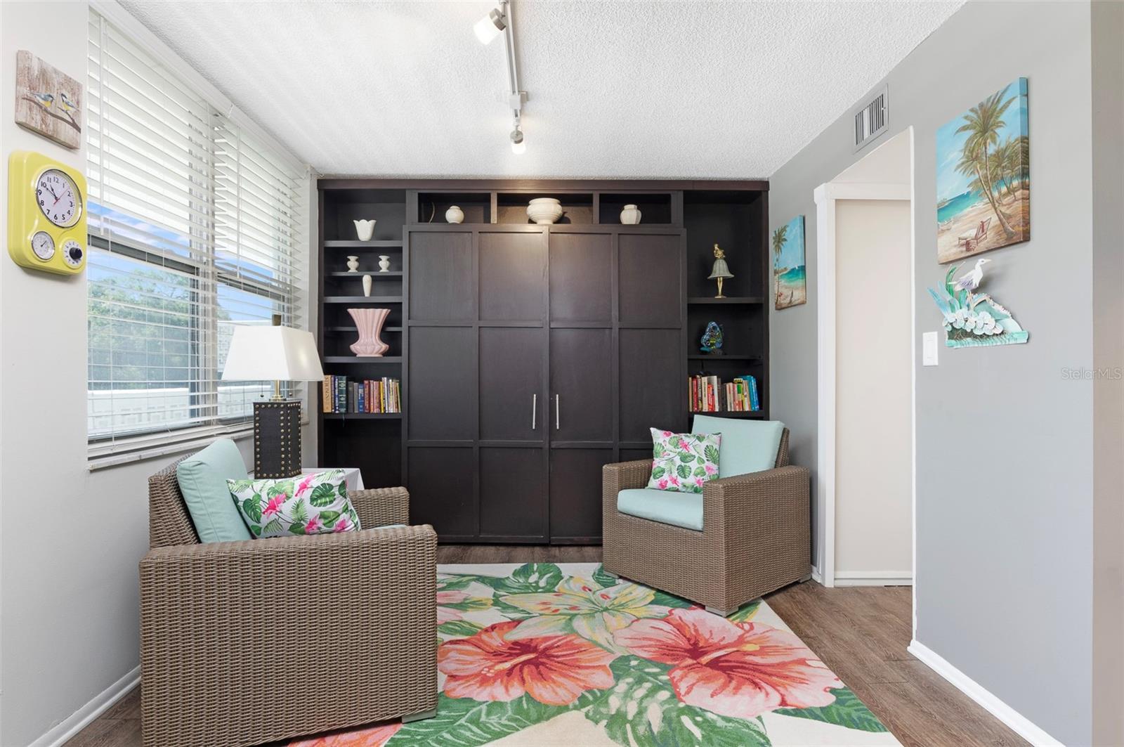 4720 LOCUST ST NE #219 — photo 6