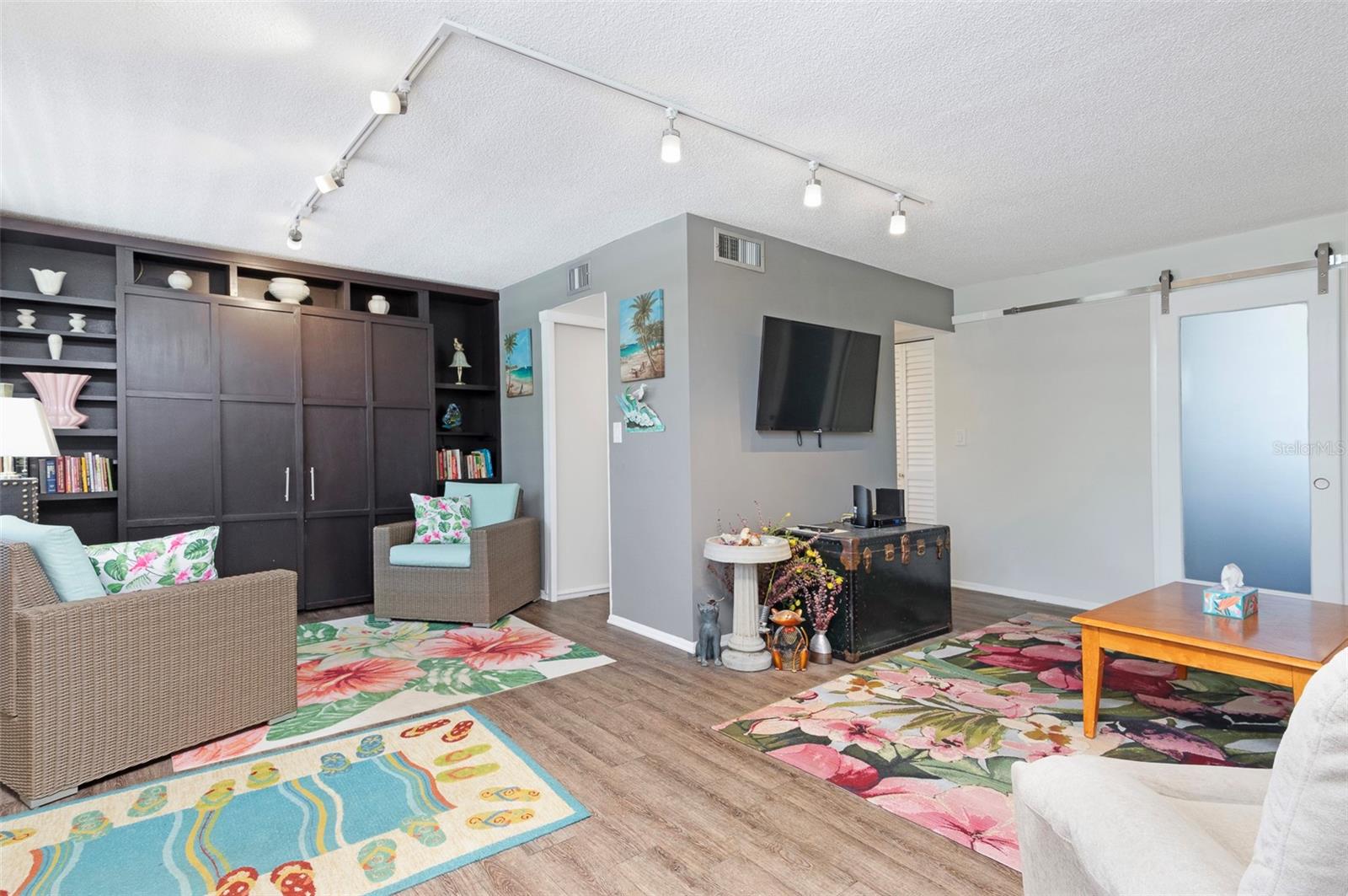 4720 LOCUST ST NE #219 — photo 8