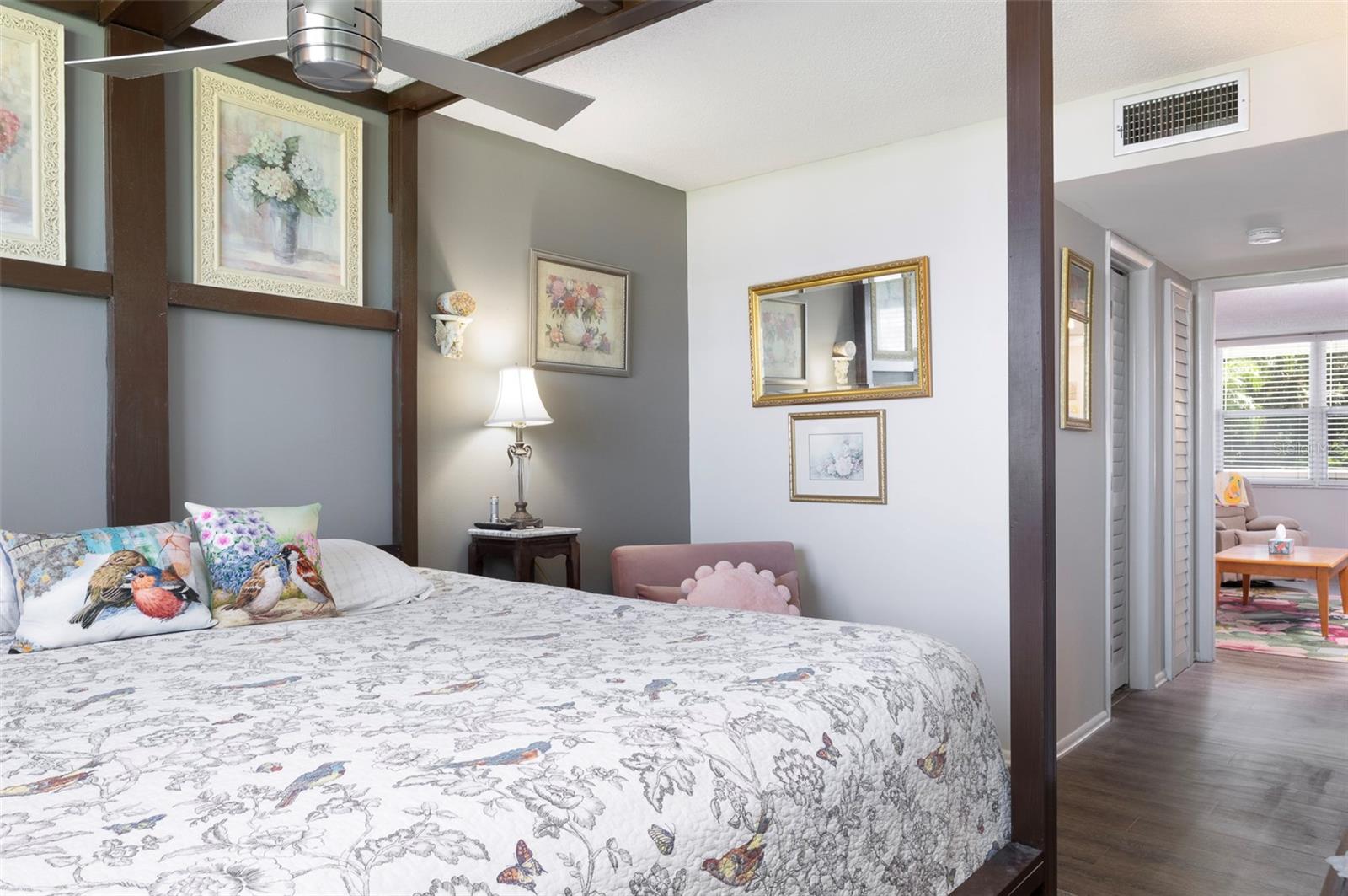 4720 LOCUST ST NE #219 — photo 21